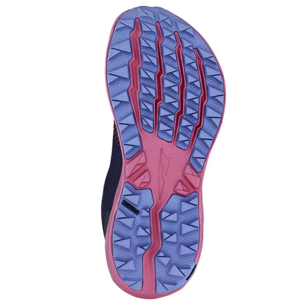 Altra Trail Running Shoes Experience Wild 2