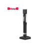 Zhihuixing X2 1080P HD Dual Recording Document Camera