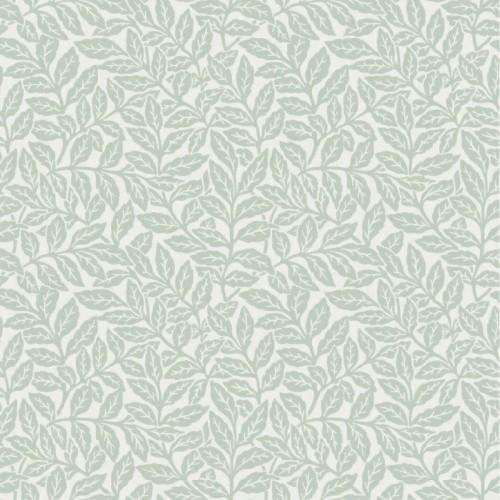 Hintergrundbild von Crown Archives Branch