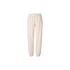 Pharrell Williams Basics Sweat Pants H58329