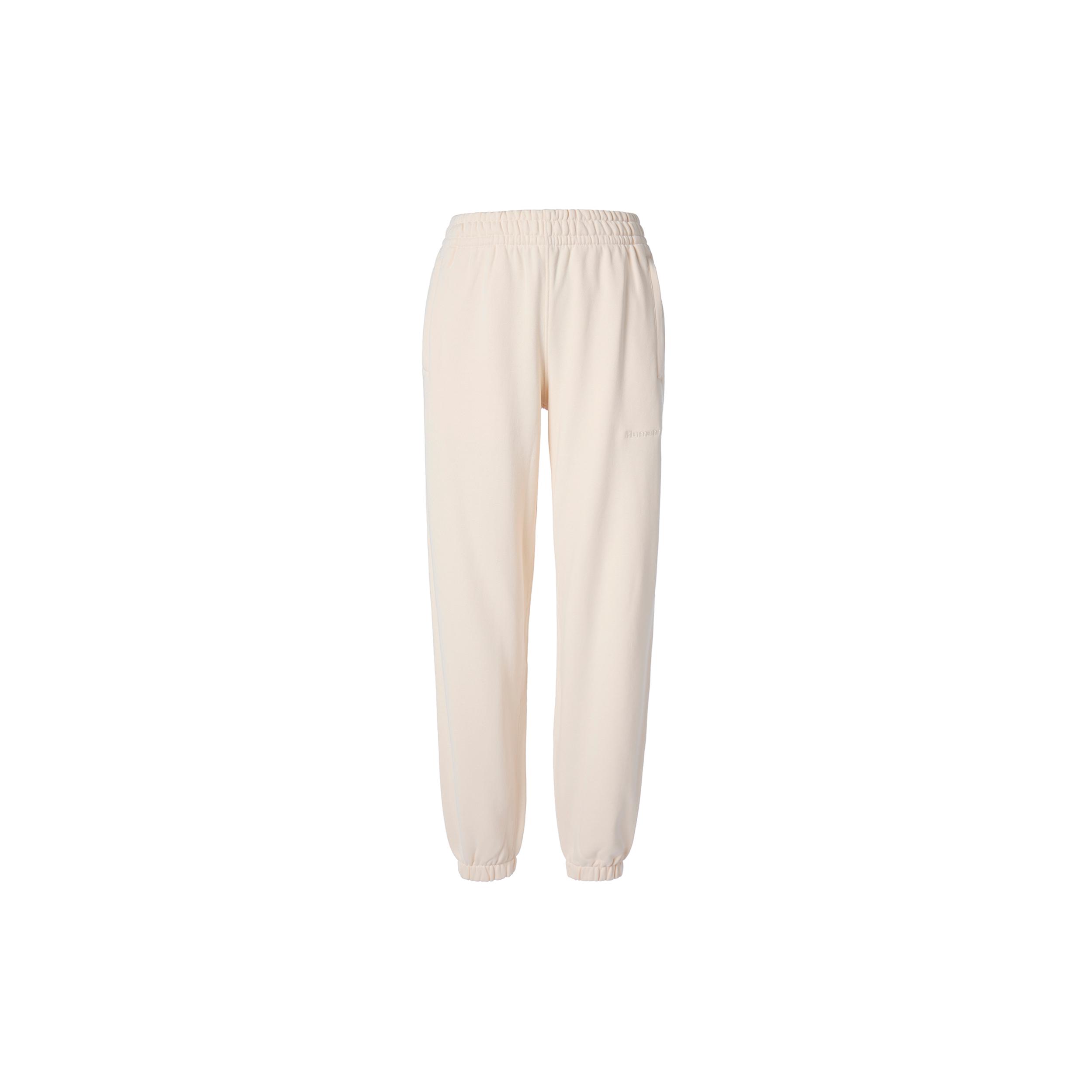 Штаны-джоггеры Adidas Pharrell Williams Basics H58329 L