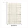 1 Pack Nail Adhesive Glue Clay Stick Removable Reusable Clay Stand Holder Display Tips Nails Art Practice Tools Manicure