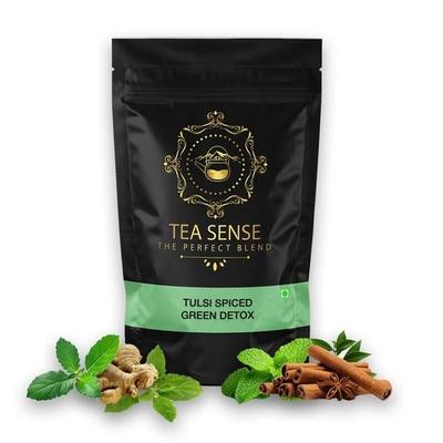 Tè verde
