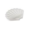 New Silicon Kitchen Bathroom Flexible Soap Dish Storage Holder Soapbox Antiskid Home Supplies