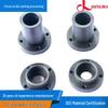 High-Quality Aluminum Alloy Die Castings - 35 Years Experience, Custom Mold Options Available