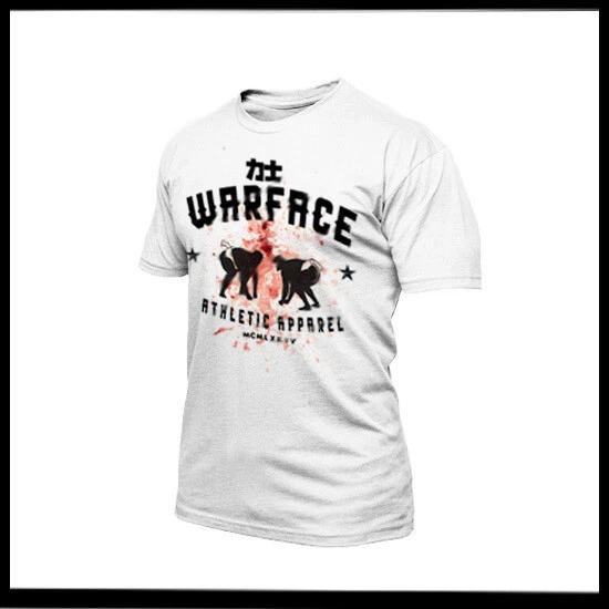 Japanese Sumo Wrestling T-Shirt Gym Fitness Kanji Athletics Fitness Bodybuilding 4XL
