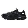 Racer Trail SE Retro Versatile Comfortable Non-Slip Breathable Quick-Drying Durable Creek Shoes Unisex Shoes Black D1GH241903