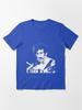 Jim Croce Design Jim Croce Perfect Gift Men Women Essential T-Shirt
