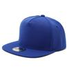 Șepci si pălării – Chipiuri și șepci de baseball
