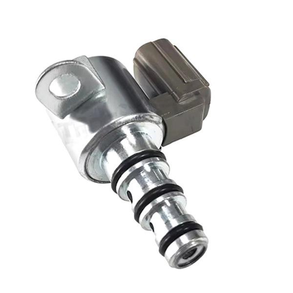 Honda Accord Acura Getriebe-Magnetventil, kompatibel mit den Modellen 28500-P6H-003 und 28500-P6H-013.