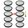 For Rowenta ZR006001 RO6921EA RO6941EA RO6951EA RO6954EA RO6963EA RO6984EA Vacuum Cleaner Filter