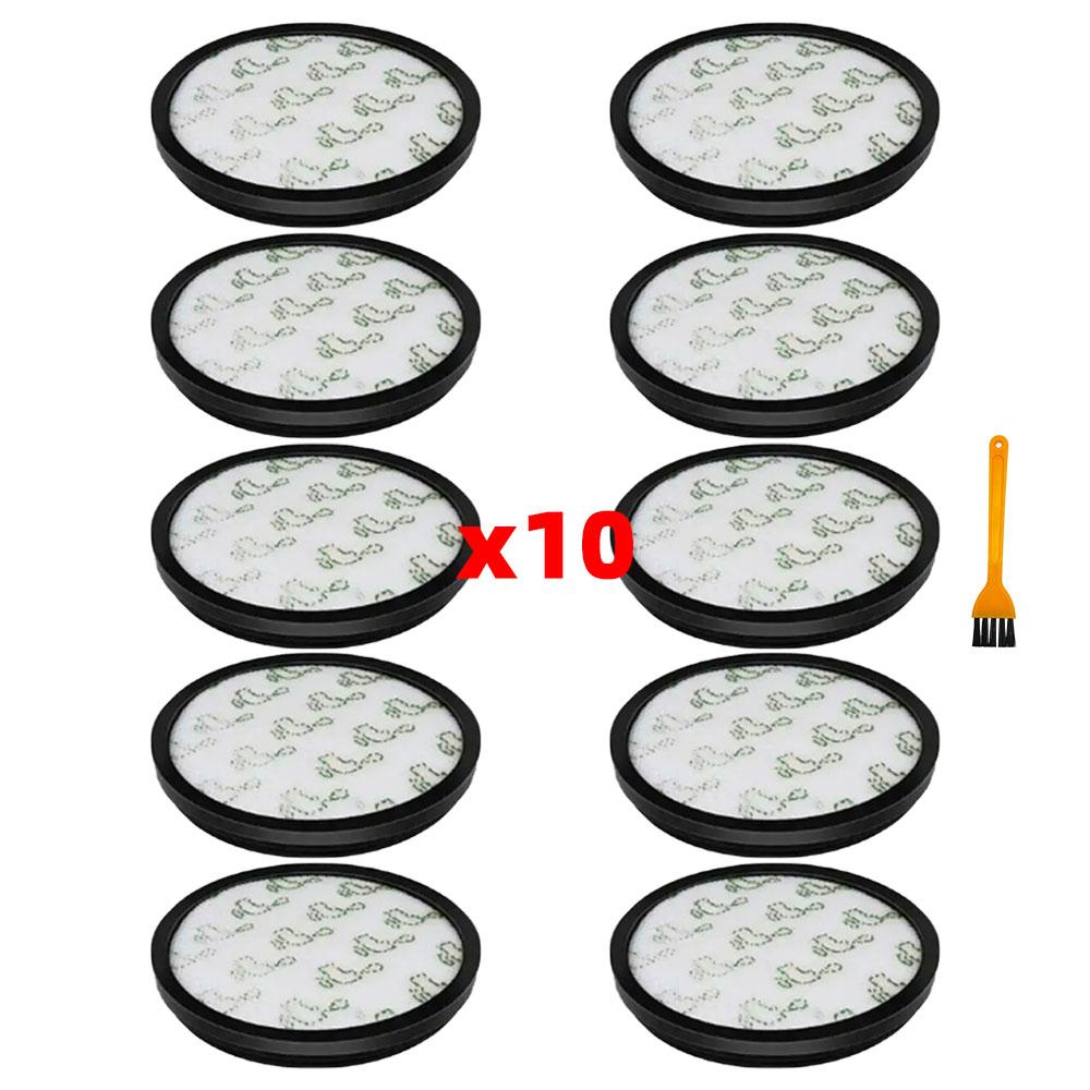 For Rowenta ZR006001 RO6921EA RO6941EA RO6951EA RO6954EA RO6963EA RO6984EA Vacuum Cleaner Filter