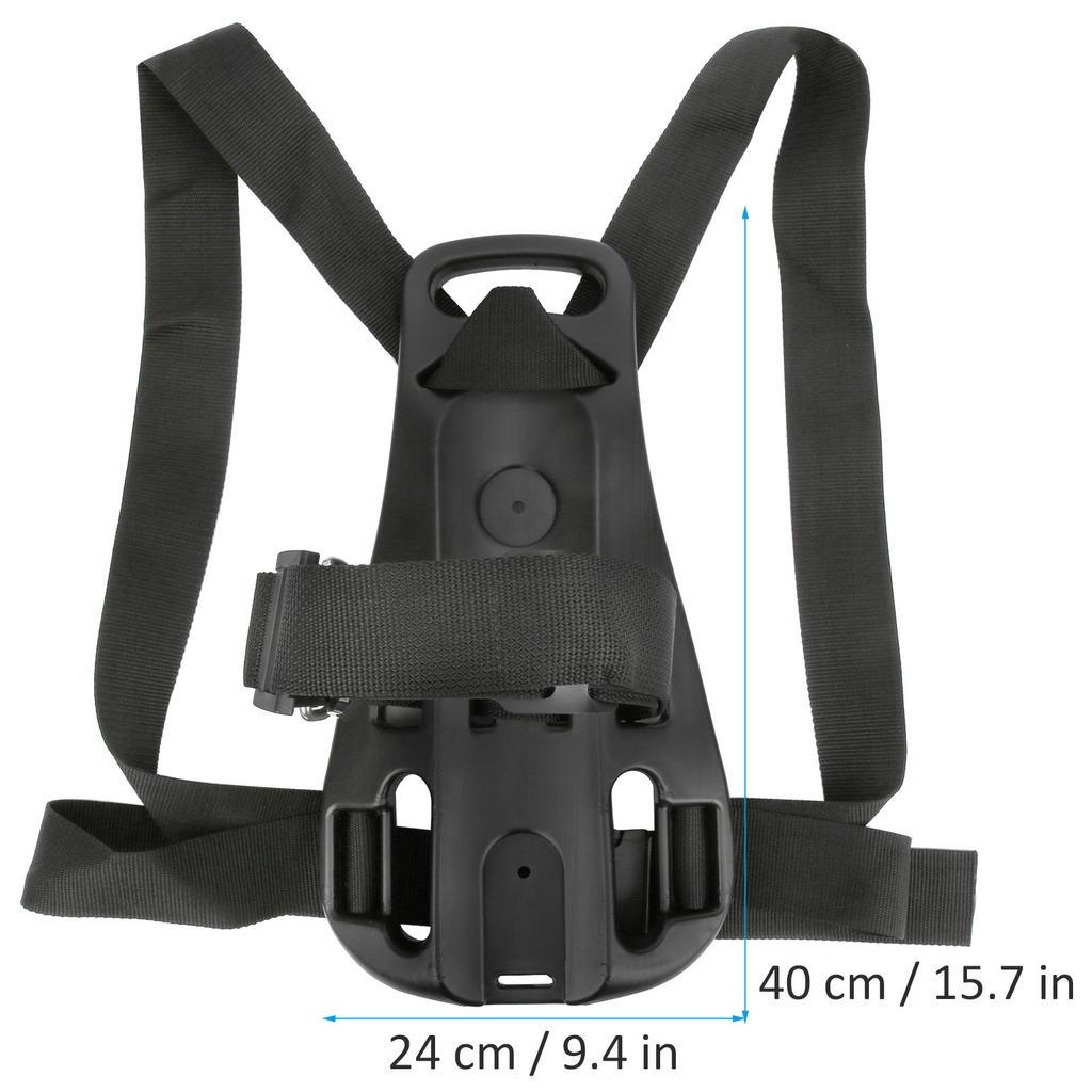 3Section Telescopic Golfball Scooper Aluminium Alloy Ball Pickup Golf Stadium Supplies