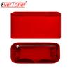 EverToner Bag insert organizer for 25 new D D-eam handbag nylon storage bag travel support inner bag accessories