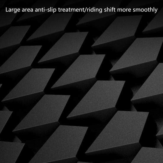 1 Pieza Almohadilla Protectora para Palanca de Cambios de Motocicleta Resistente al Desgaste Antideslizante Protector para Zapatos de Motocicleta Protector de Palanca de Cambios Suministro para Exteriores