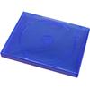 Game Case CD DVD Storage Box For PlayStation 4 PS4