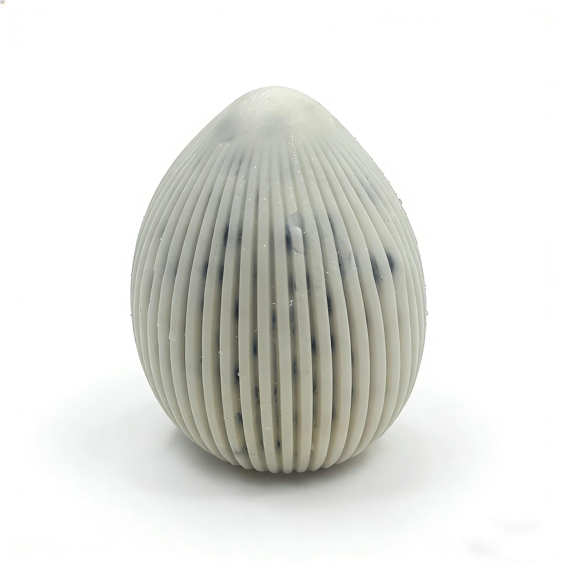 

New Egg Spoof Compulsion Squeeze Pimples Decompression Toys Pinch Squeeze Pimples Compulsion Anti-Pressure Toy Adult Fidget Toys