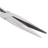 11 Inches Long Nose Pliers Carbon Steel Straight Nose Pliers Needle Nose Pliers  Repairing Work