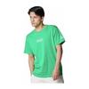 Under Armor Training T-Shirt UA Urban Uniform Heavy Weight Short Sleeve T-Shirt Men's