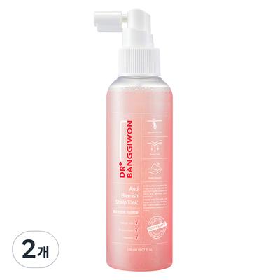 Tratamientos para el cabello y el cuero cabelludo – Cremas, lociones y mascarillas capilares