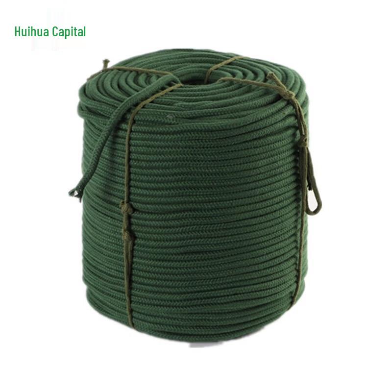 Huihuadu Camping Tent Guy Line