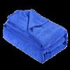 Yunluan Thick Microfiber Car Cleaning Towel