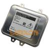 OPEL Insignia HID Ballast & High Voltage Coil 5DV00972000