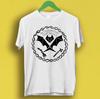 Alternative Tentacles Record Label Gift Funny Meme Tee Style Unisex Gamer Cult Movie Music T Shirt