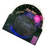 Detailed Astronomical Wheel Star Locator For Educational Use In Schools And Science Clubs Enhancing Learning Experience