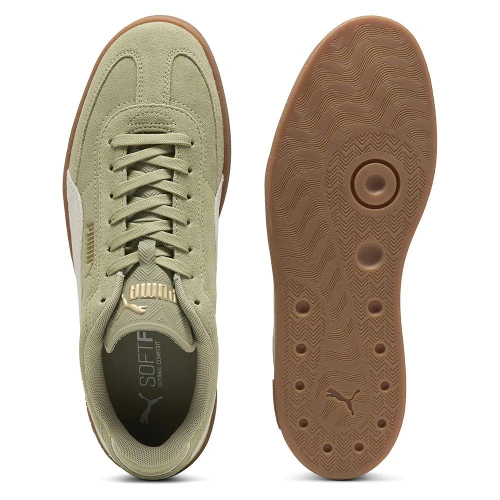 Puma Sneakers Club II Era Sue