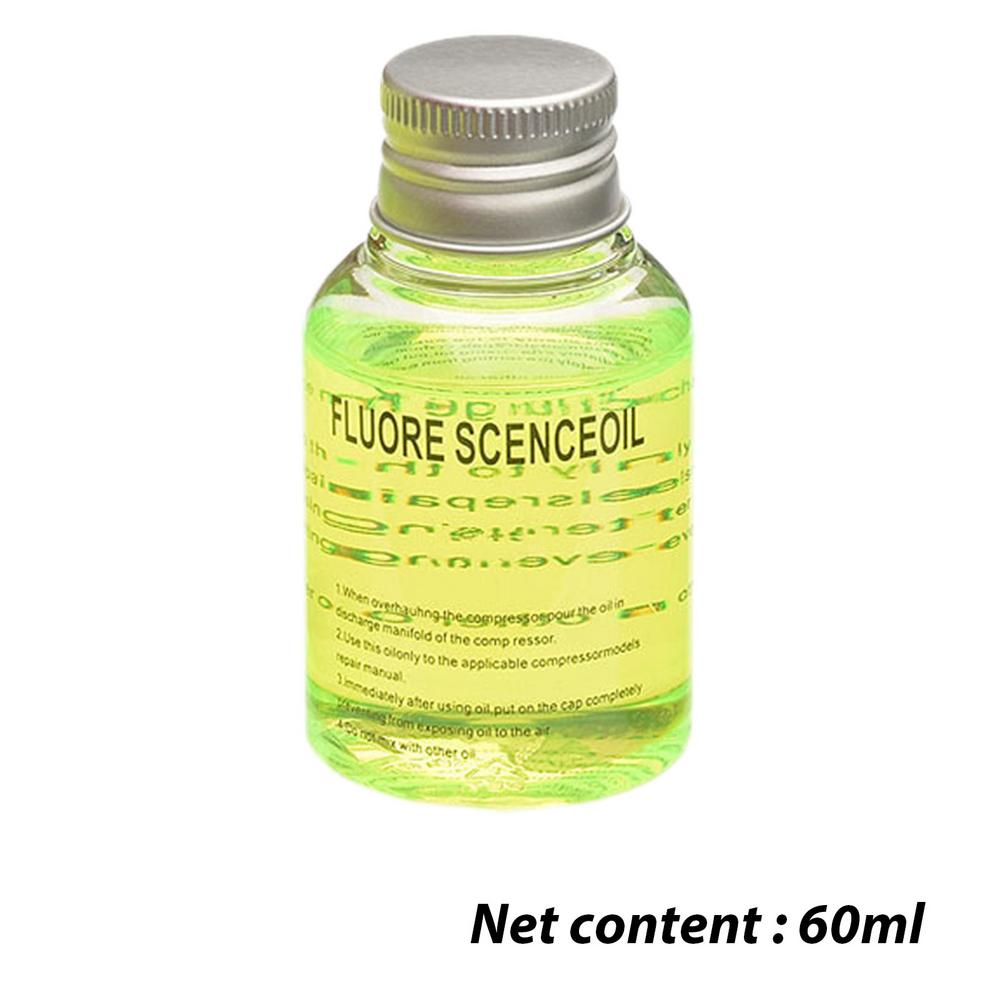 

Автоматический флуоресцентный прибор для обнаружения утечек Инструмент для ремонта автомобильных кондиционеров R134a Хладагент Газовый детектор для проверки утечек кондиционера УФ-краситель