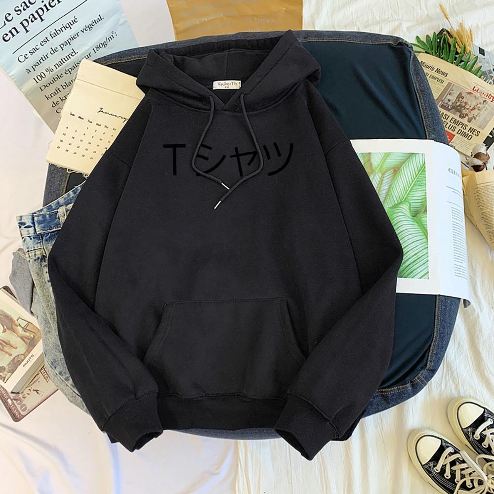 

Аниме Моя геройская академия Деку принт мужская толстовка с круглым вырезом свободная толстовка модная толстовка с карманом осенний пуловер повседневная одежда M