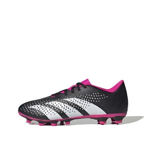 Adidas Predator Accuracy.4 FG 'Own Your Football Pack' GW4604