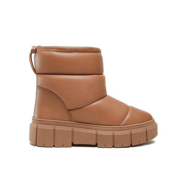 

Ботильоны Lasocki EST-DARIA-05 Коричневый 40