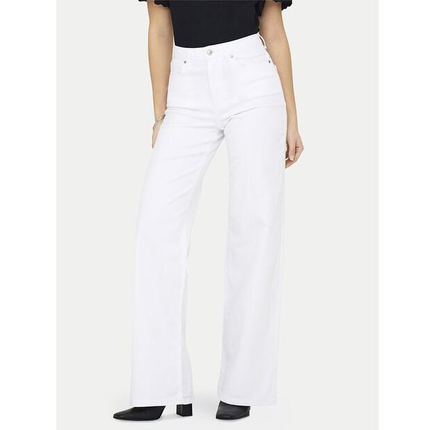 Джинсы ONLY Madison EU XS