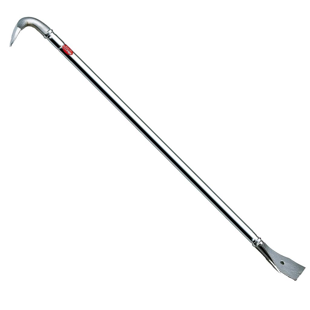 MKK Scraper Flat Crowbar 900mm SRF-900