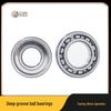 Lilang Z RS Motorcycle Deep Groove Ball Bearing