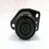 Engine & Gearbox Mounts, Bushings & Brackets for 2005-2015 Models #9049372