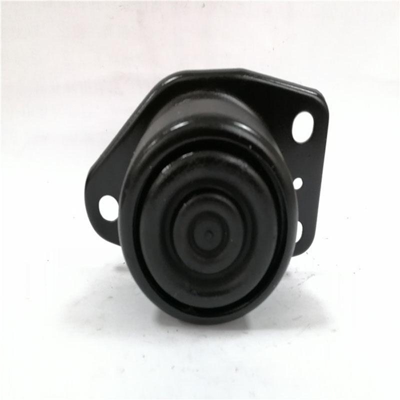 Engine & Gearbox Mounts, Bushings & Brackets for 2005-2015 Models #9049372
