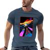 Road Blaster TShirt Work Wear Lightweight Tee