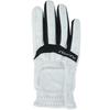 Golf Innovate Touch Glove (Right Hand)_04217501_Puma White/Puma Black_23