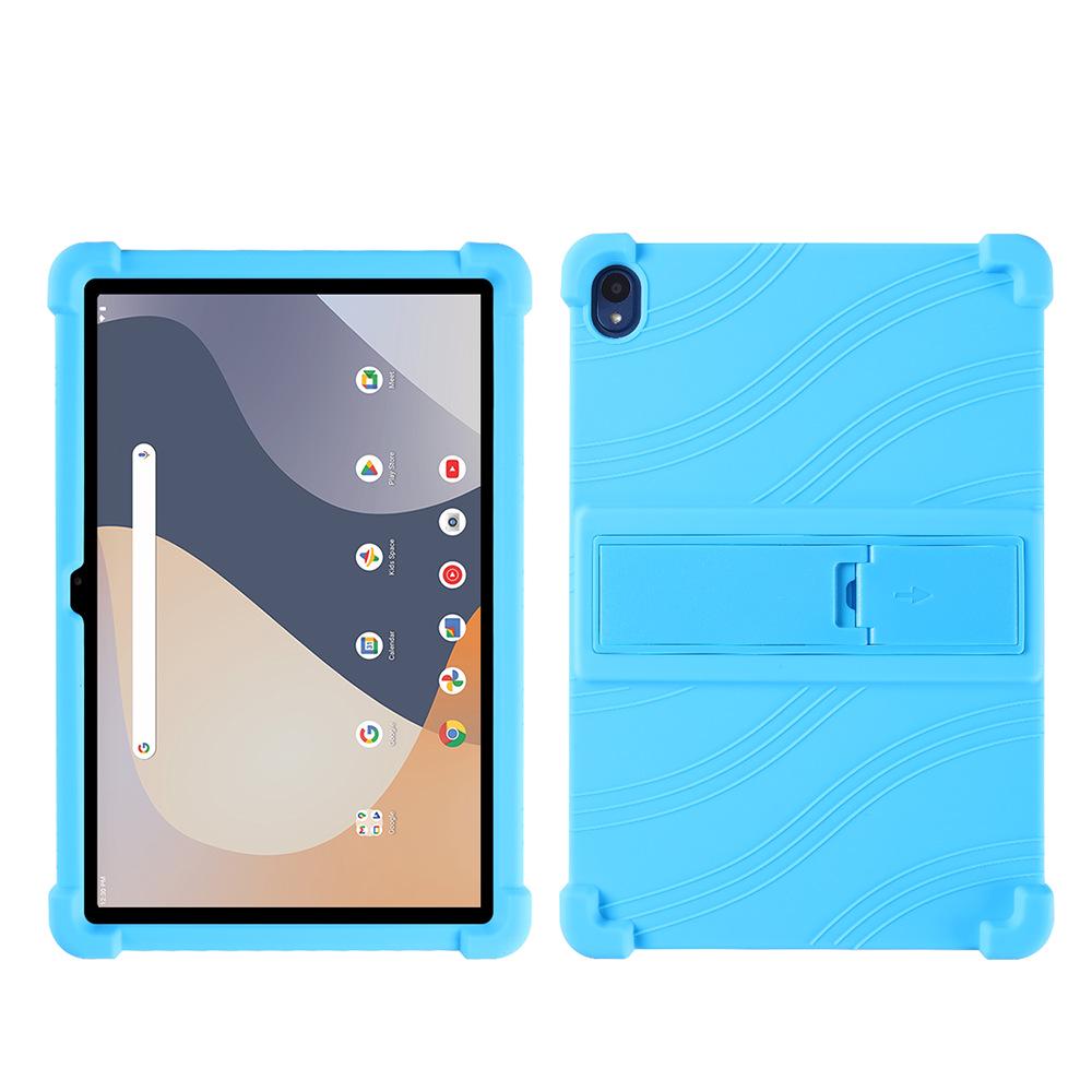 10.1 Inch 2024 Tablet Protective Case with Stand, Drop-proof Cover for Onn