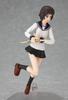 Obr. Tsuchimiya Kagura Gairei-Zero-