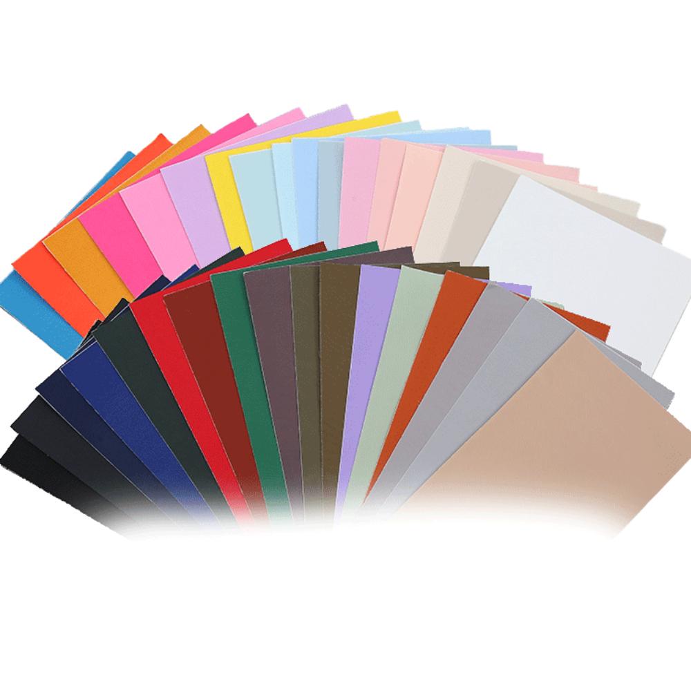 Self Adhesive Patches For Clothing Thermoadhesive Stickers Backpack Bags Washable Repair Patches Down Jackets Tent DIY Fix Patch