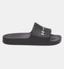Underarmour Ua Armr Shower 6007528-001