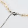 Vivienne WeStwood Women S Pearl Necklace 6301011p P643