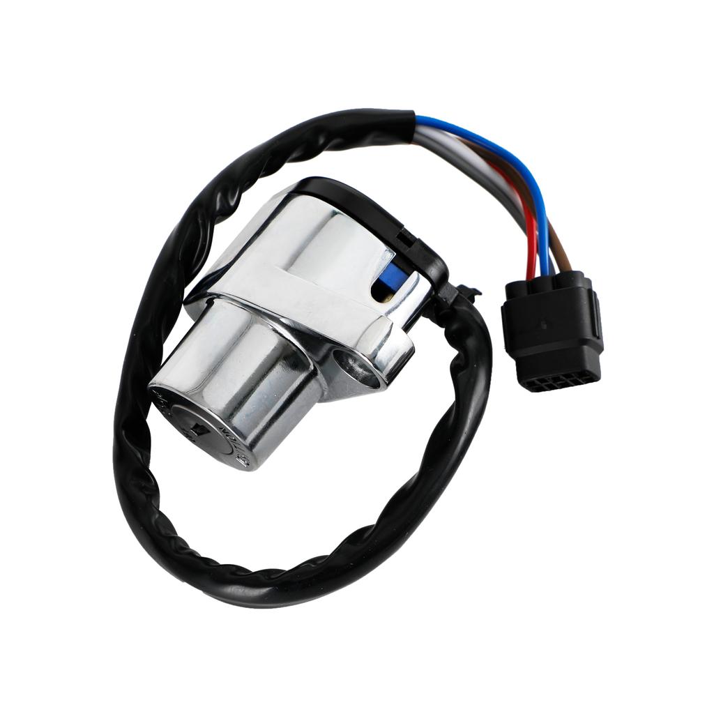 Zündschlüsselschalter für Kawasaki VN1500 Vulcan Drifter Classic Tourer '98-'08