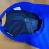 Used PALACE SHADOW SHELL P6-PANEL