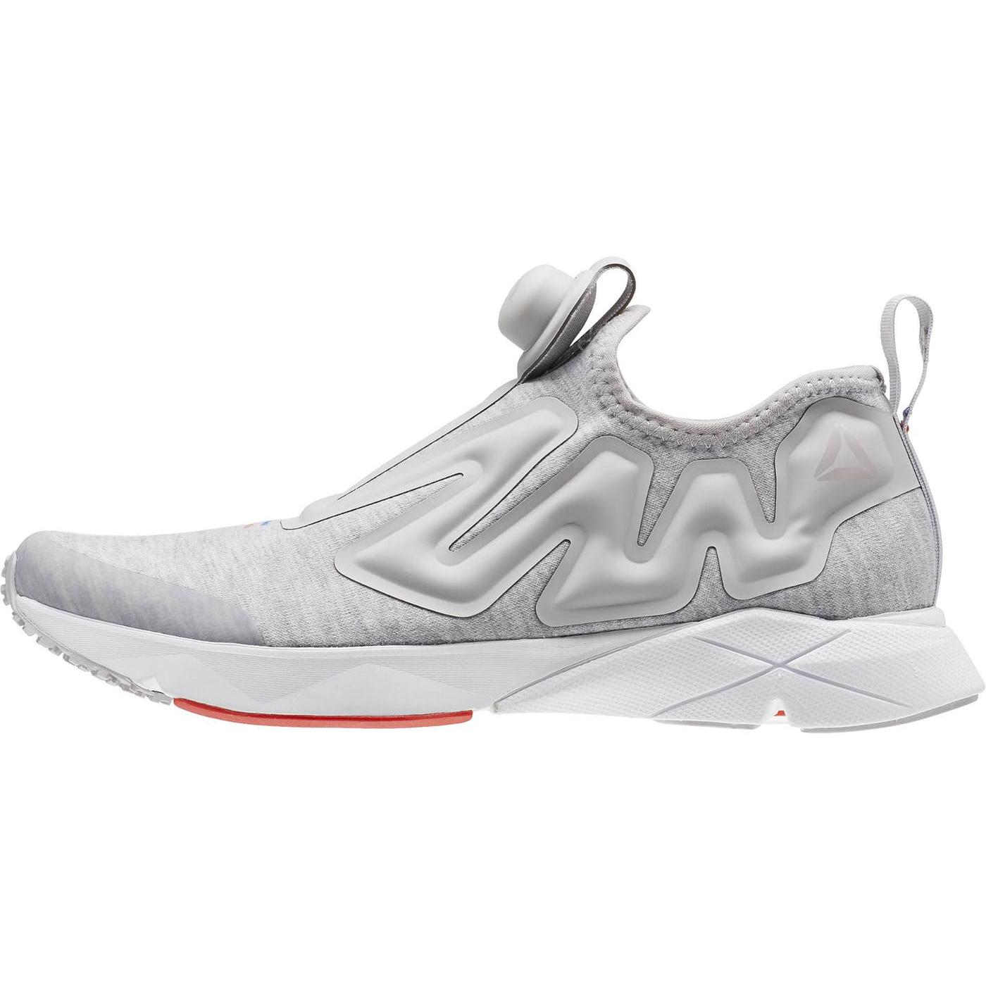 Худи Reebok Pump Supreme BS7038 37.5