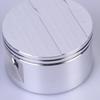 1 Set Diy Accessories Piston Of Complete For Refrigeration Compressor 30223395 6Fe-40 6Fe-50 4Fe-25 4Fe-25